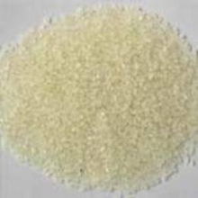 供应五杰畜牧饲料 专业畜牧渔业饲料销售服务