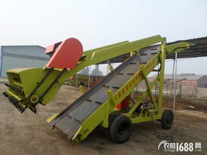 湖南湘粤机械设备厂畜牧机械 饲料搅拌机与小麦加药水混合机报价、补贴及产品展示