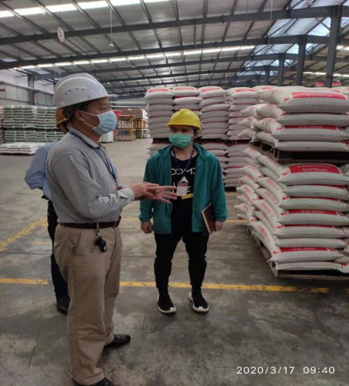 强化饲料兽药监管 筑牢畜牧渔业稳产保供根基