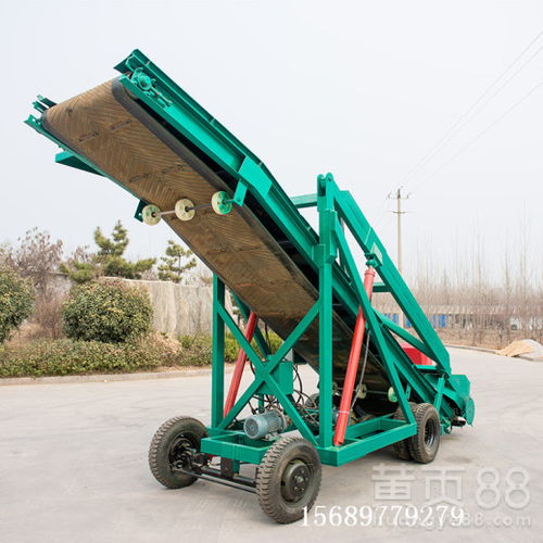 云南碎草取料机与青贮扒草机操作指南与销售策略