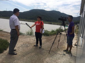 舟山市推广渔用配合饲料替代小鱼虾，助力渔业可持续发展